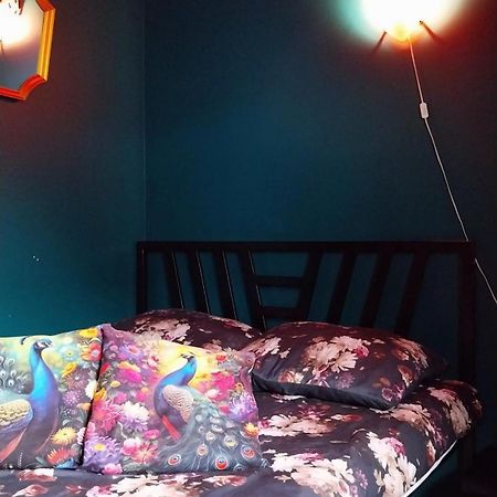 Apartament Dworcowa Chełmno エクステリア 写真