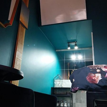 Apartament Dworcowa Chełmno エクステリア 写真