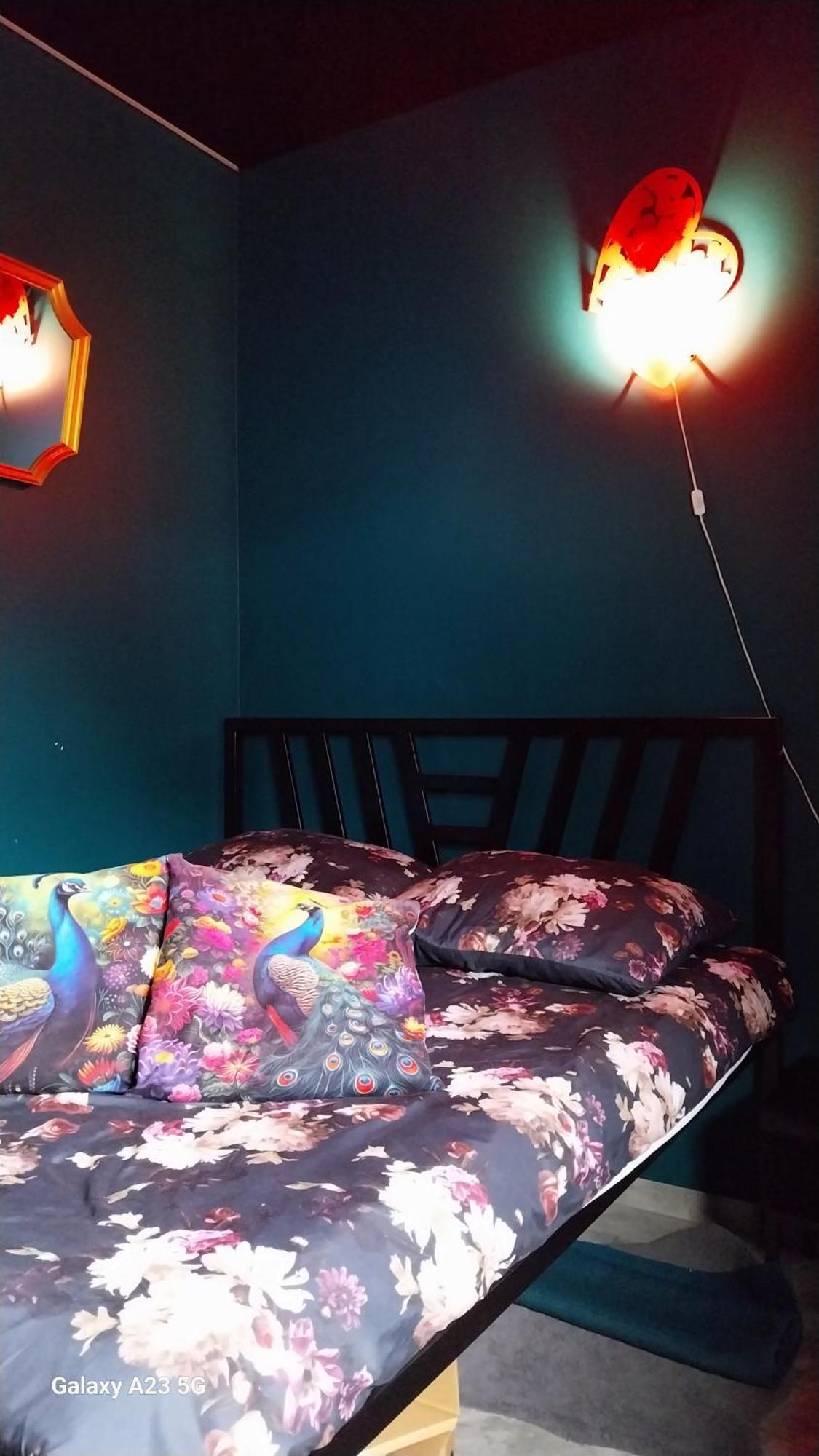 Apartament Dworcowa Chełmno エクステリア 写真