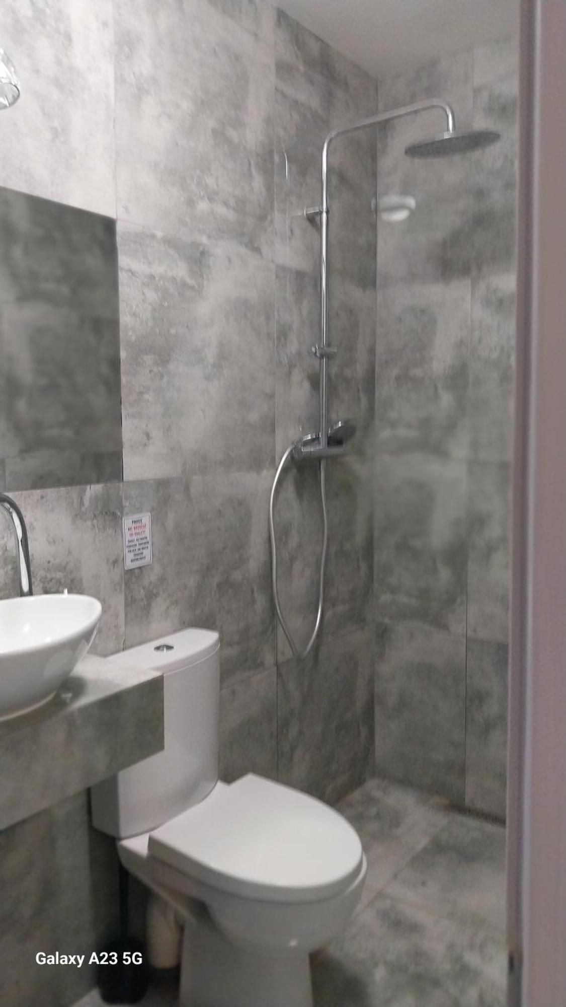 Apartament Dworcowa Chełmno エクステリア 写真