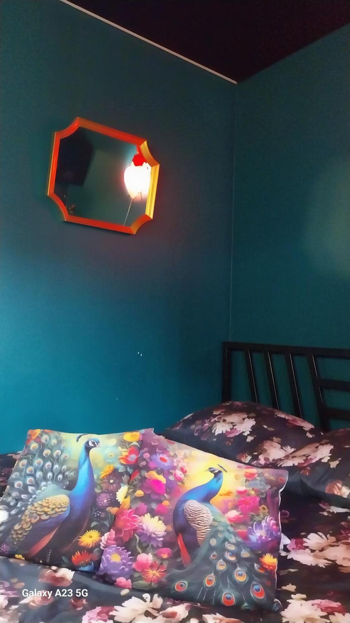 Apartament Dworcowa Chełmno エクステリア 写真