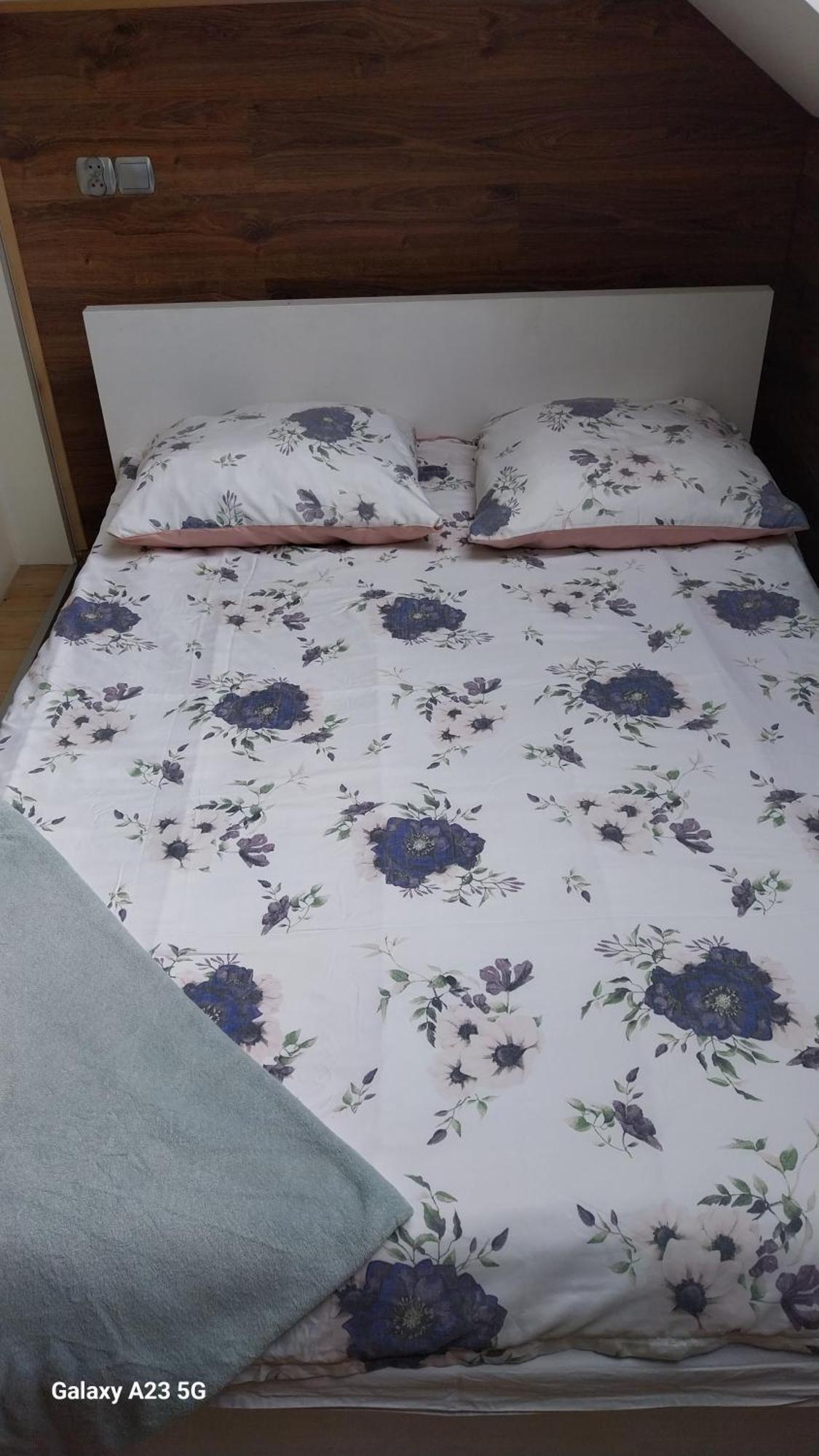 Apartament Dworcowa Chełmno エクステリア 写真