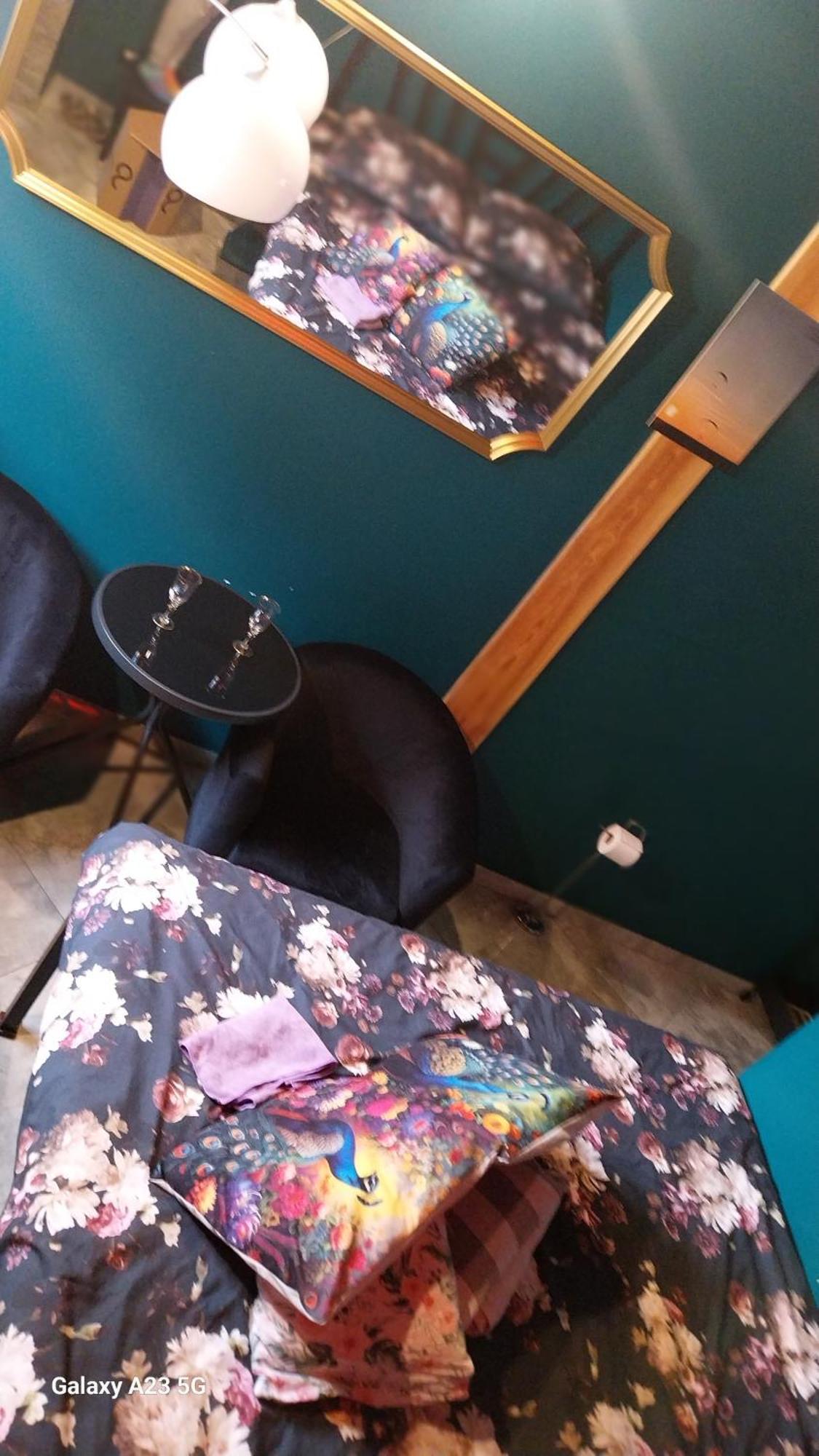 Apartament Dworcowa Chełmno エクステリア 写真