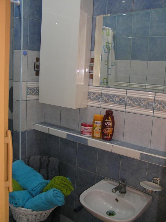 Apartament Dworcowa Chełmno エクステリア 写真