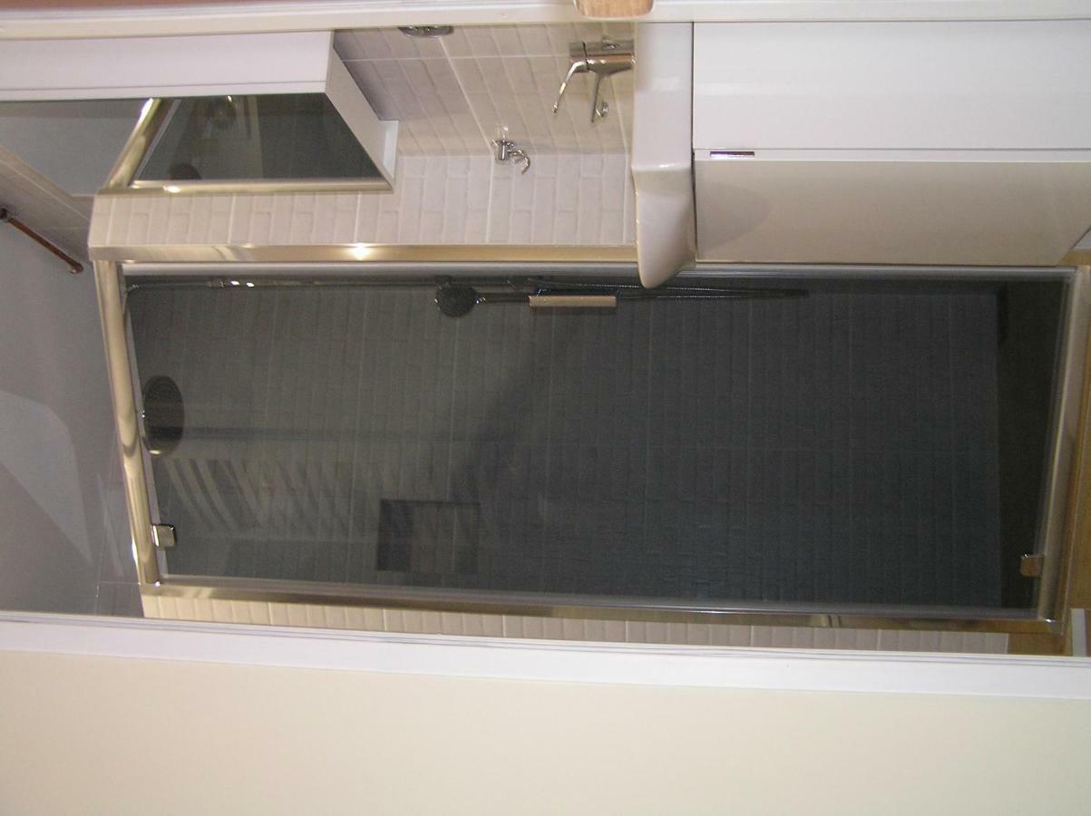 Apartament Dworcowa Chełmno エクステリア 写真
